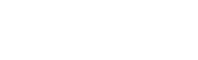 勇士NBA直播